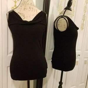 Rock & Republic Tank Top